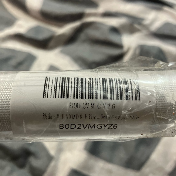 The Walking Dead Poster - Picture 3 of 3